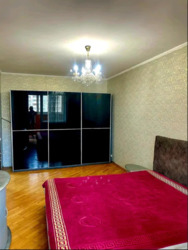 Здається квартира Академіка Заболотного, 84, Київ, Голосіївський, м. Теремки фото 5 Здається квартира Академіка Заболотного, 84, Київ, Голосіївський, м. Теремки фото 5