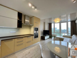 ������� �������� ���������, 3�, ���, ������������ ���� 6