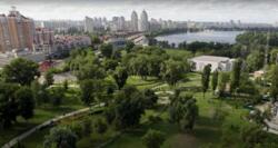 Здається квартира Київ, Оболонський, просп. (Героїв Сталінграду)Володимира Івасюка, 9А фото 20 Здається квартира Київ, Оболонський, просп. (Героїв Сталінграду)Володимира Івасюка, 9А фото 20