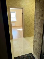 Здається квартира Київська, Києво-Святошинський, Софіївська Борщагівка, проспект Героїв Небесної Сотні, 40/1 фото 5 Здається квартира Київська, Києво-Святошинський, Софіївська Борщагівка, проспект Героїв Небесної Сотні, 40/1 фото 5