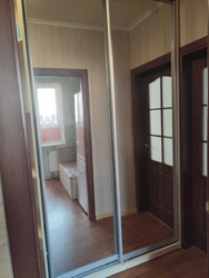 Здається квартира Є.Чавдар, 38, Київ, Дарницький фото 13 Здається квартира Є.Чавдар, 38, Київ, Дарницький фото 13