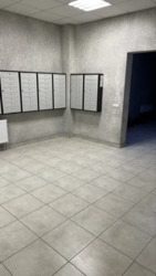 Здається квартира Провулок Балтійський, 3А, Київ, Подільський фото 9 Здається квартира Провулок Балтійський, 3А, Київ, Подільський фото 9