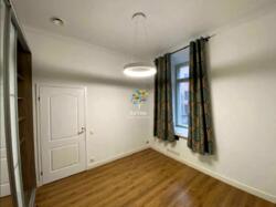 ������� �������� ����������� ������������, 17/1, ���, ���������� ���� 4