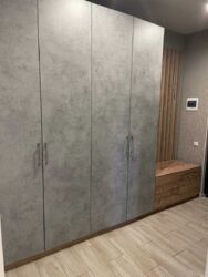 Здається квартира Київ, Солом'янський, вул. Гайова, 3 фото 4 Здається квартира Київ, Солом'янський, вул. Гайова, 3 фото 4