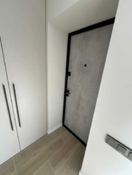 Здається квартира Кирилівська, 111, Київ, Подільський фото 3 Здається квартира Кирилівська, 111, Київ, Подільський фото 3