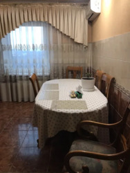 Здається квартира Тираспольская, 47, Київ, Подільський фото 5 Здається квартира Тираспольская, 47, Київ, Подільський фото 5