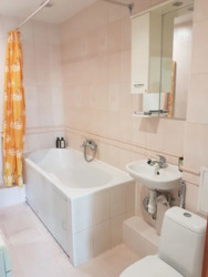 ������� �������� ��������� ���������, 20, ���, ������������� ���� 7