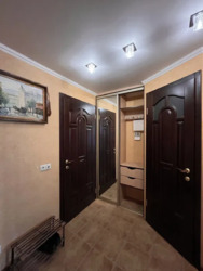 ������� �������� �����������, 60, ���, ���������� ���� 6