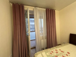 ������� �������� �������� �������, 1, ���, ����������� ���� 12