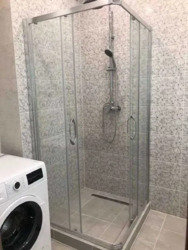   , , , 1  10