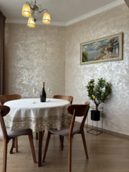 ������� �������� �����������, 32�, ���, �������������, �. ���'�������� ���� 1