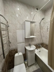 ������� �������� ����������, 31/1, ���, �����'������� ���� 7