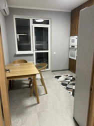 ������� �������� ����� �����������, 10�, ���, ���������� ���� 19