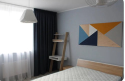 ������� �������� ���������,6�, ���, ������������� ���� 2