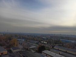 ������� �������� ������� ������� ������, 38�., ���, �����'������� ���� 10