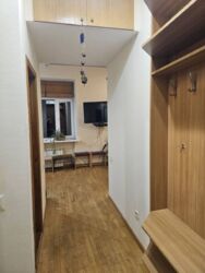 ������� �������� �������� �������, 21/17, ���, ����������, �. ���������� ���� 5