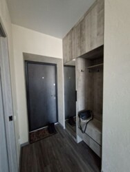 ������� �������� ���. ����� �����, 15, �������������� ���������, ����-�������������, ������� ���� 7