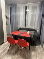 ������� �������� ���. �����������, 58, ���, ����������� ���� 1