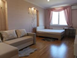 Здається квартира Київ, Голосіївський, Степана Рудницького, 3/7 фото 7 Здається квартира Київ, Голосіївський, Степана Рудницького, 3/7 фото 7