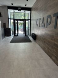 Здається квартира Вильгельма Котарбинського, 24, Київ, Шевченківський фото 12 Здається квартира Вильгельма Котарбинського, 24, Київ, Шевченківський фото 12