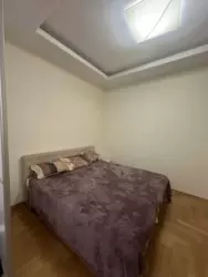   , , .  , 10  2