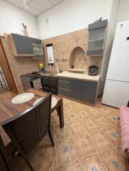 Здається квартира Шота Руставелі, 27Б, Київ, Печерський, м. Палац спорту фото 11 Здається квартира Шота Руставелі, 27Б, Київ, Печерський, м. Палац спорту фото 11