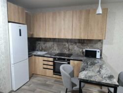 Здається квартира Віктора Некрасова, 10А, Київ, Подільський фото 1 Здається квартира Віктора Некрасова, 10А, Київ, Подільський фото 1