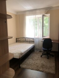 ������� �������� ��� �������, 28, ���, ���������� ���� 4