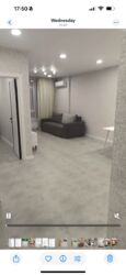  1    Svitlo Park  12