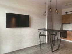 ������� �������� ������ ʳ����������, 2�, ���, ����������� ���� 1