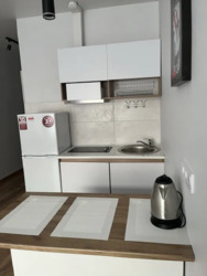 ������� �������� �������, 73, ���, �����'������� ���� 3