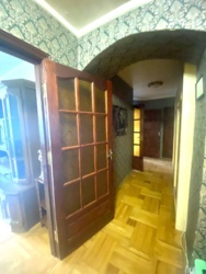 Здається квартира Київ, Солом'янський, Повітрофлотський, 19, м. Вокзальна фото 48 Здається квартира Київ, Солом'янський, Повітрофлотський, 19, м. Вокзальна фото 48