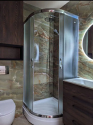 Здається квартира Київ, Голосіївський, Костанайська, 13 фото 9 Здається квартира Київ, Голосіївський, Костанайська, 13 фото 9