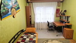 ������� �������� ������������, 21, ���, �����'������� ���� 7