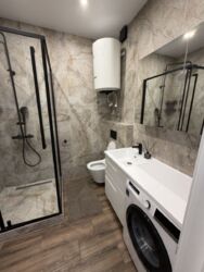 ������� �������� ������������� ��������, 11, ���, ������������� ���� 4