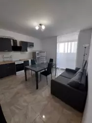 Здається квартира Київ, Дніпровський, вул. Микільсько-Слобідська, 8 фото 5 Здається квартира Київ, Дніпровський, вул. Микільсько-Слобідська, 8 фото 5