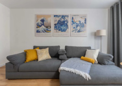 Здається квартира Київ, Святошинський, Чорнобильська, 14 фото 10 Здається квартира Київ, Святошинський, Чорнобильська, 14 фото 10