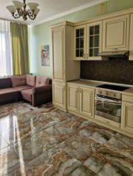 Здається квартира Дніпровська Набережна, 14, Київ, Дарницький фото 3 Здається квартира Дніпровська Набережна, 14, Київ, Дарницький фото 3