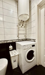 ������� �������� ������� ������� ������, 9�, ���, �����'�������, �. ��������� ���� 15