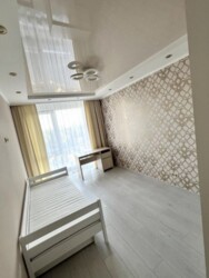 Здається квартира Романа Мстиславича, 26, Київ, Дніпровський фото 1 Здається квартира Романа Мстиславича, 26, Київ, Дніпровський фото 1