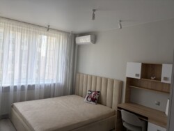 Здається квартира пр. Європейського союзу, 43А, Київ, Подільський фото 2 Здається квартира пр. Європейського союзу, 43А, Київ, Подільський фото 2