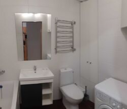 ������� �������� ���. �������� �����������, 126/1, ���, ����������� ���� 8