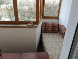 ������� �������� ��������, 14, ���, �������������, �. ������������� ���� 16