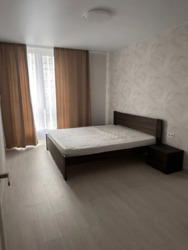 Здається квартира Віктора Некрасова, 10, Київ, Подільський фото 6 Здається квартира Віктора Некрасова, 10, Київ, Подільський фото 6