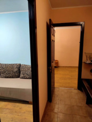 Здається квартира Березняківська, 26, Київ фото 13 Здається квартира Березняківська, 26, Київ фото 13