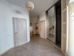 ������� �������� �� �������� �������� ( �������������), 2, ���, �����'������� ���� 7