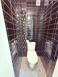 Здається квартира Тороповського, 41, Київ, Дніпровський фото 8 Здається квартира Тороповського, 41, Київ, Дніпровський фото 8