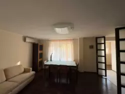   , , . , 10  1