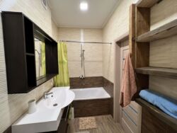 ������� �������� ������, 70, ���, ������������� ���� 5