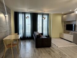 Здається квартира Київ, Печерський, Антоновича, 74 фото 2 Здається квартира Київ, Печерський, Антоновича, 74 фото 2